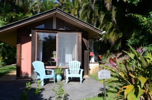 Bali_House