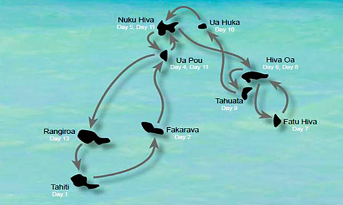 aranui_map