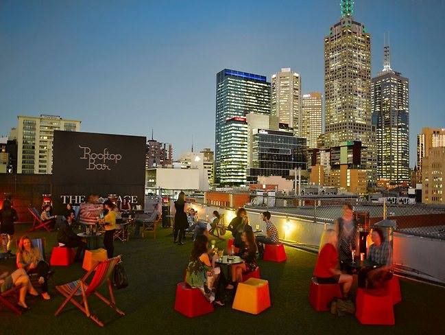 Australien Melbourne Kommende Veranstaltungen Australien Melbourne Kommende Veranstaltungen