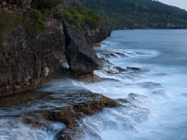Western Australia Inselwelten