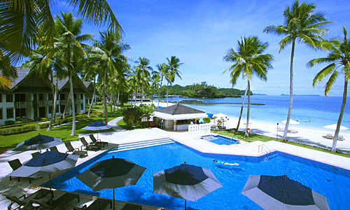 palau_pacific_resort_1