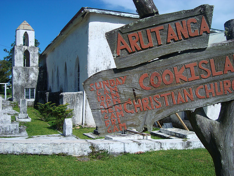 Kirche_Arutanga