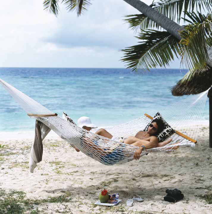 VOMY20A_Hammock