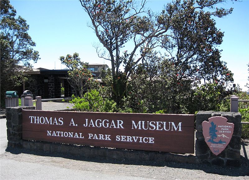 Jaggar_Museum,_Hawaii