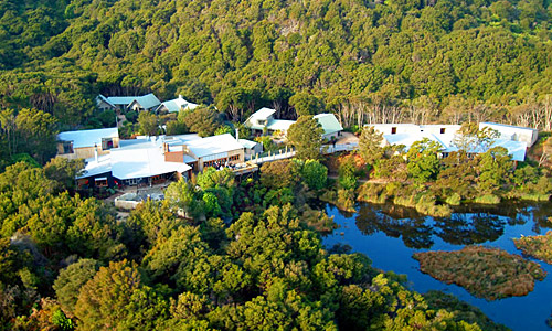 awaroa_lodge_abel_tasman_1