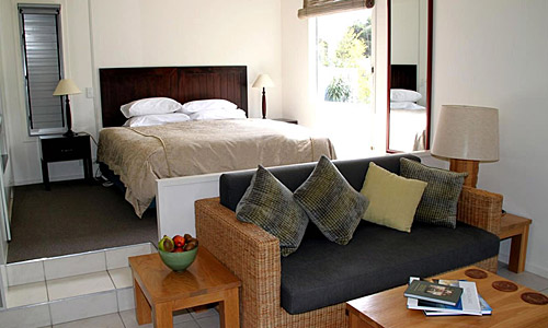 awaroa_lodge_abel_tasman_3