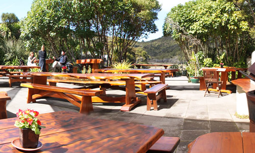 awaroa_lodge_abel_tasman_5