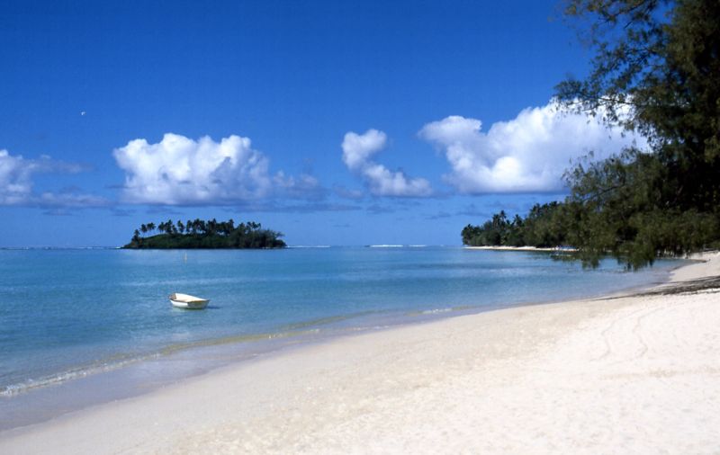 Muri_Beach