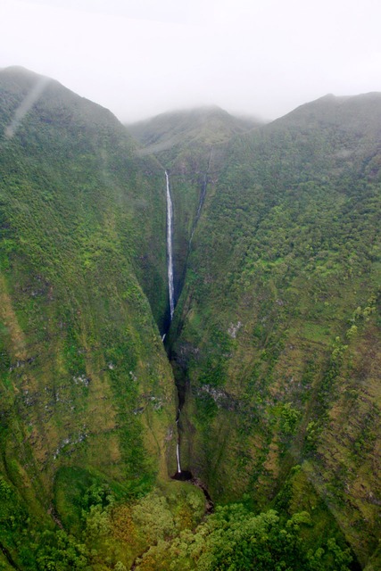 molokai_wasserfall