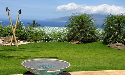 Ho Oilo House Bed And Breakfast Ho Oilo House Bed And Breakfast