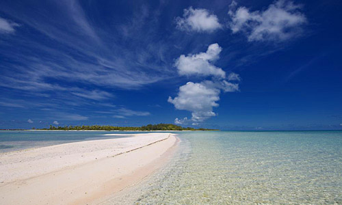 le_sauvage_rangiroa_6