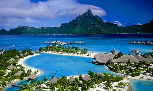 meridien_bora_bora_2