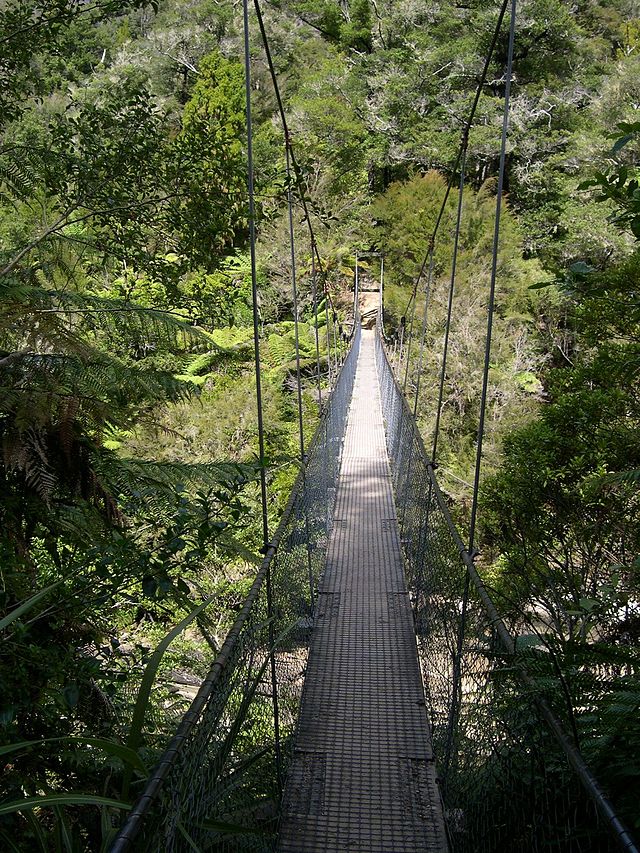 Abeltasmann_swingbridge