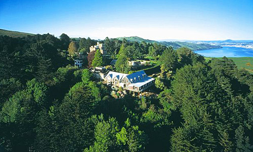 larnach_lodge_001