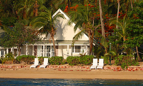 Malolo_Island