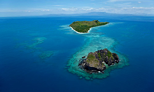 Vomo_Island