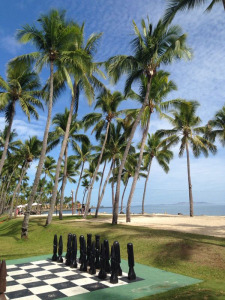 fiji_hotel_westin_denarau_3