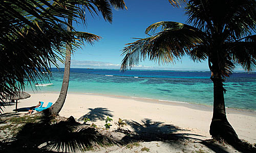 matamanoa_island_01