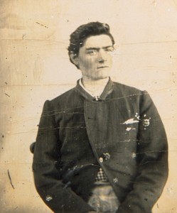 Ned_Kelly_15