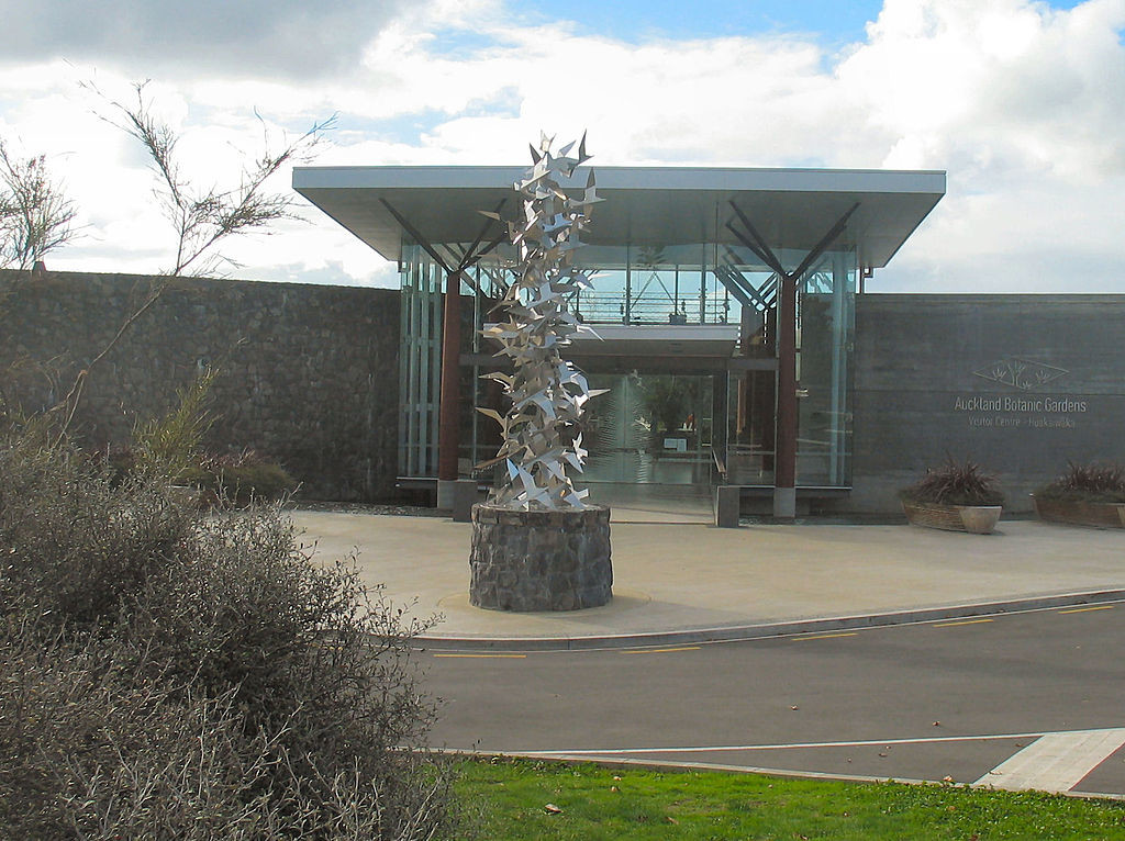 Auckland_Botanic_Gardens