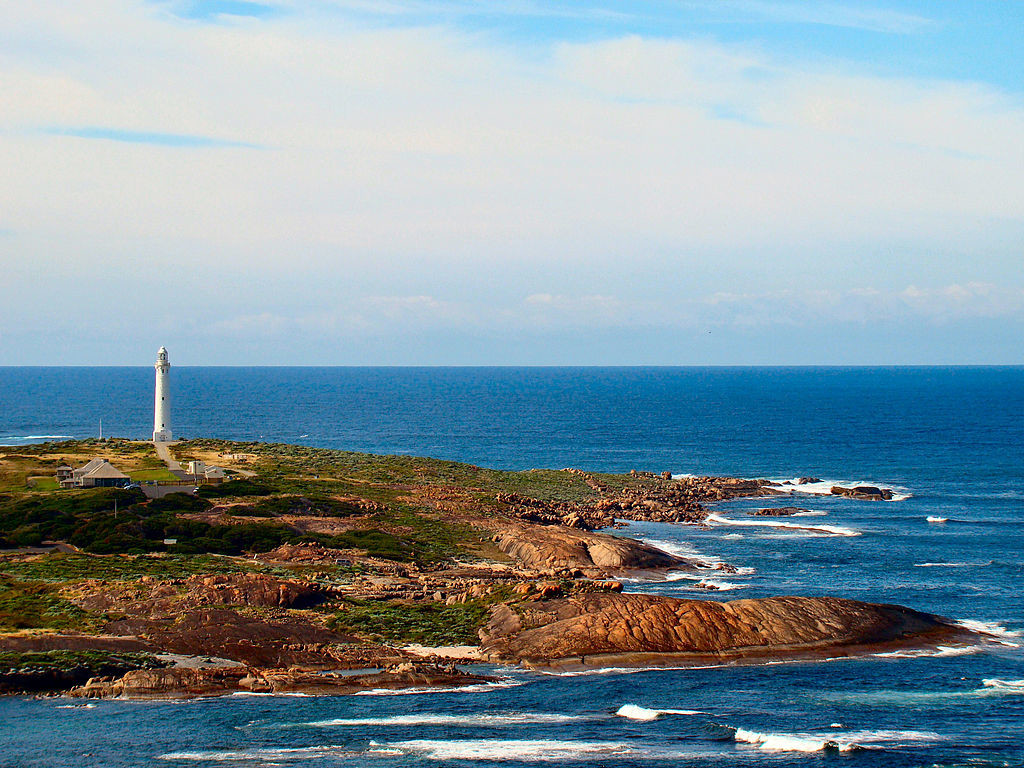 Cape_Leeuwin