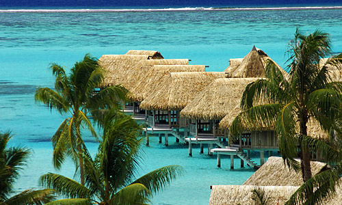 sofitel_moorea_la_ora_1