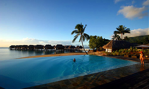 sofitel_moorea_la_ora_6