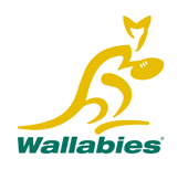 Wallabies