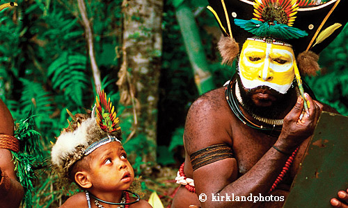 papua_neu_guinea_03