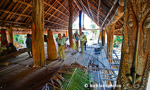 papua_neu_guinea_06
