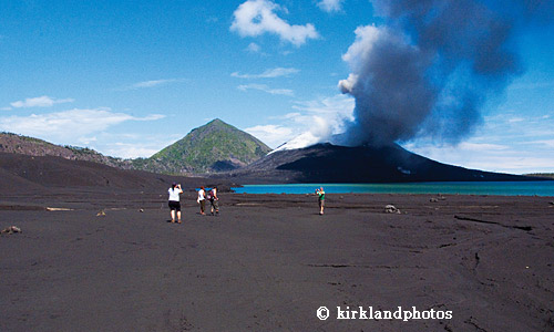 papua_neu_guinea_08