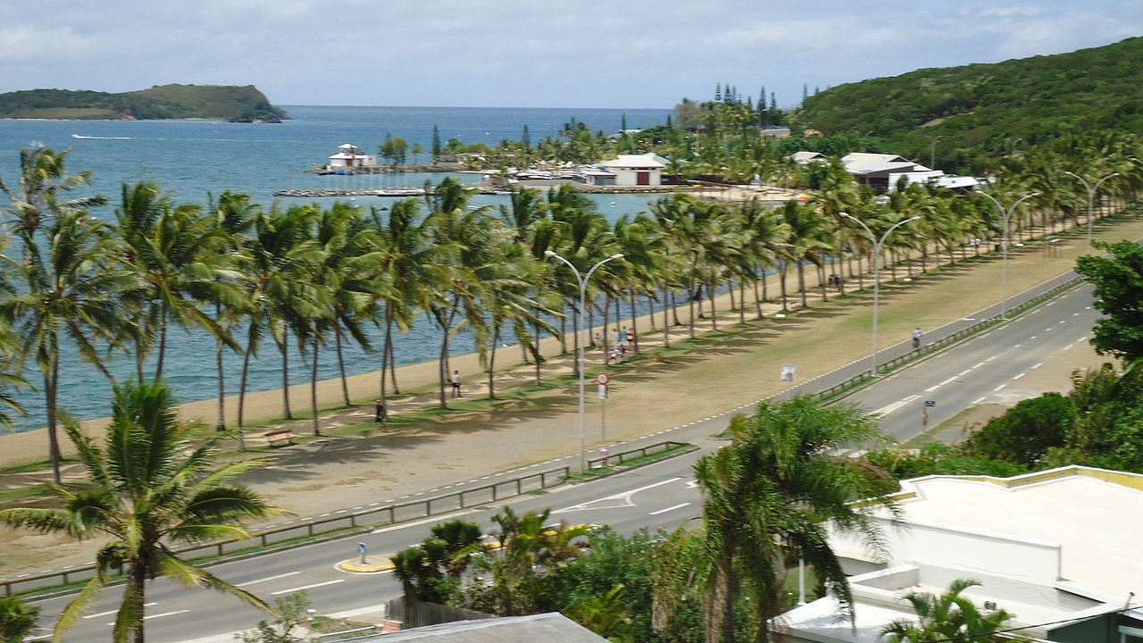 Promenade_Pierre_Vernier