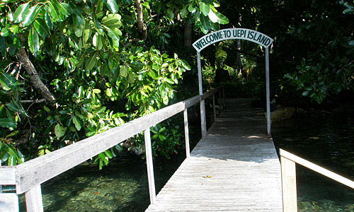 uepi_island_3