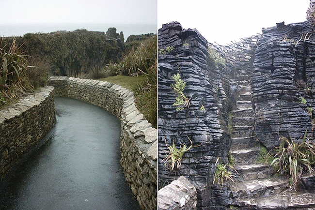 Pancake_Rocks_Walk_Punakaiki