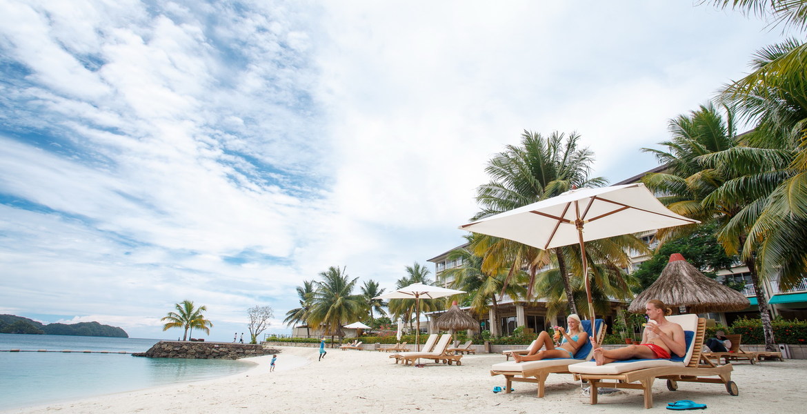 d_palauroyalresort_