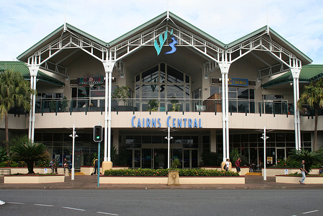 cairns_central