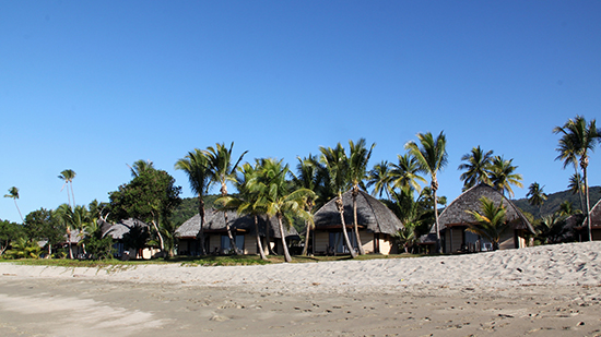 poindimie_tieti_hotel_2213
