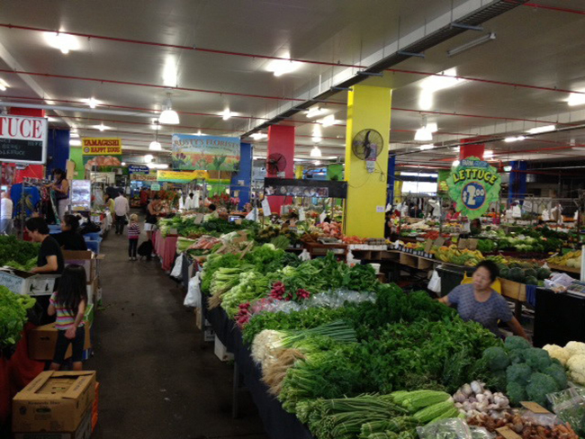 rustys_markets