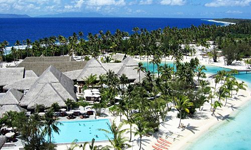 interconti_thalasso_bob_1
