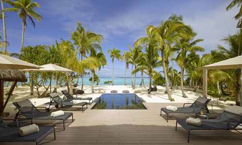 the_brando_tetiaroa_2