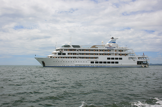 17-ab-hier-cruise