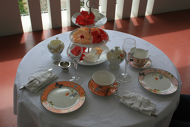 4-high-tea