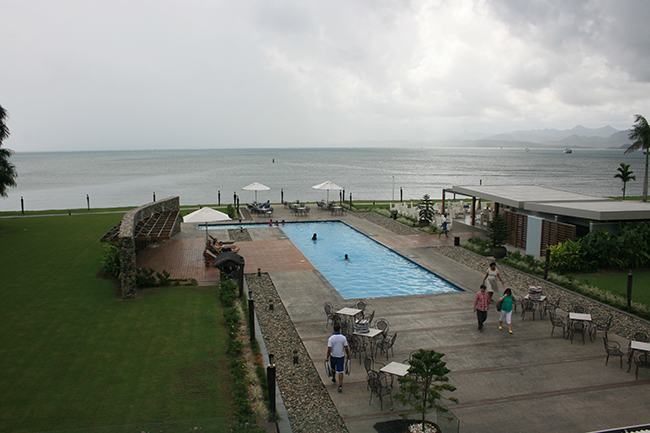 5-gph