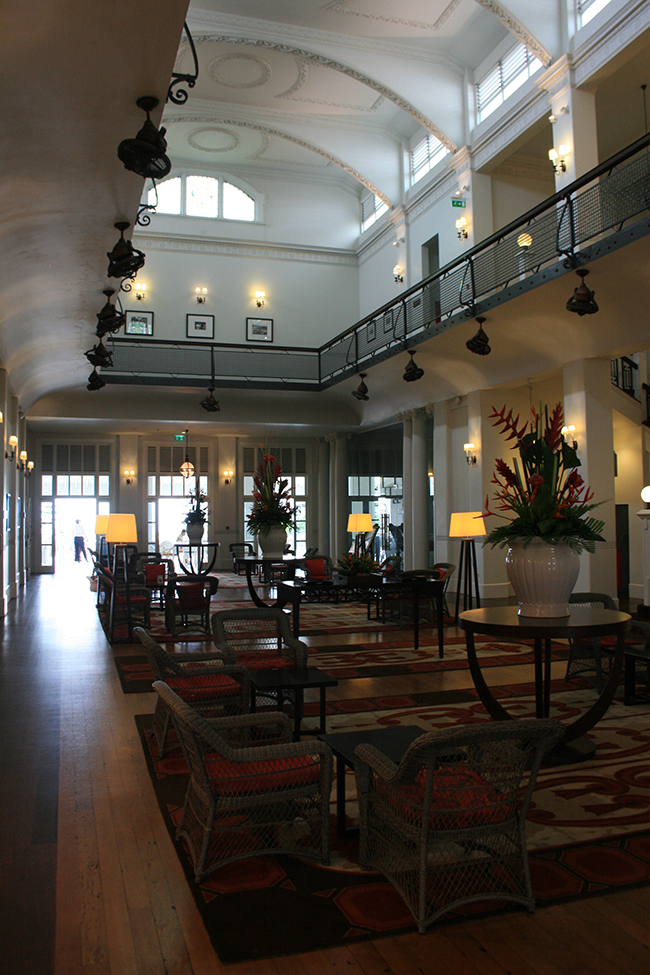 6-gph-halle