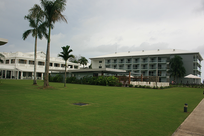 7-gph