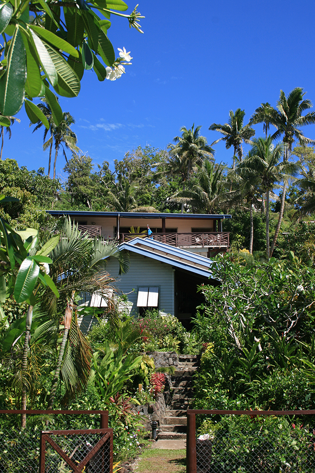 9-levuka-homestay