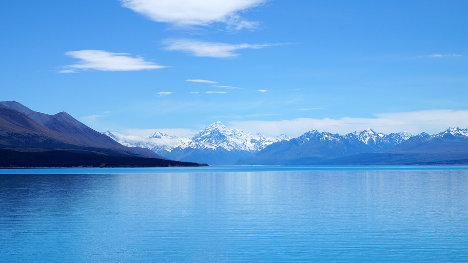 Zehn Dinge Die Man Nur In Neuseeland Machen Kann Pacific Travel House Blog