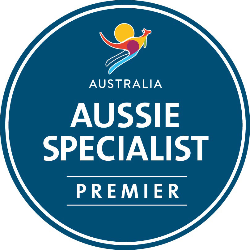 Australien Reisen Spezialist