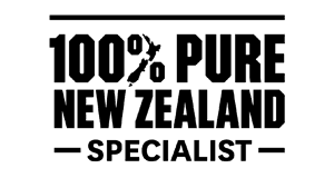 Neuseeland Reisen Spezialist