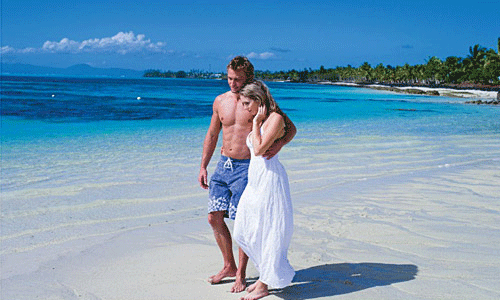 Samoa Alle Reisethemen Im Uberblick Pacific Travel House
